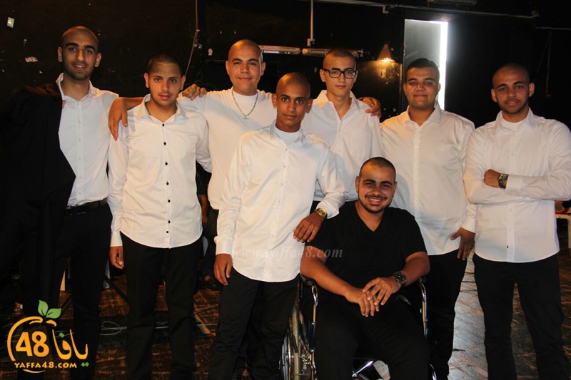 ajyal takhrej 3asher (14).jpg